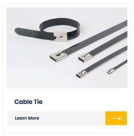 Euro Wide Industries Channel Struct System Fastener Cable Tie Basic Lighting Led Downlight General Trading